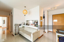 Blk 519C Centrale 8 At Tampines (Tampines), HDB 4 Rooms #275349801